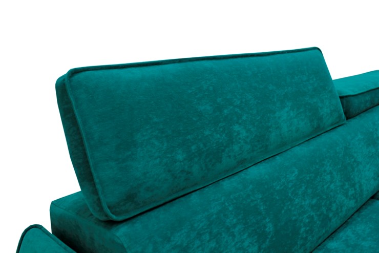 Прямой диван Марсель в Орле - изображение 8