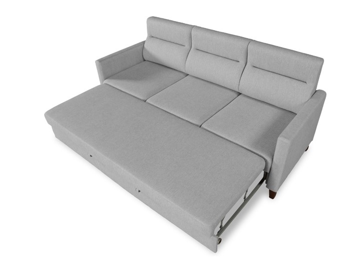 Прямой диван Марсель БД в Орле - изображение 1