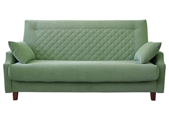 Прямой диван Милана 10 БД в Орле - изображение