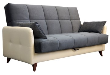 Прямой диван Милана 7 БД в Орле