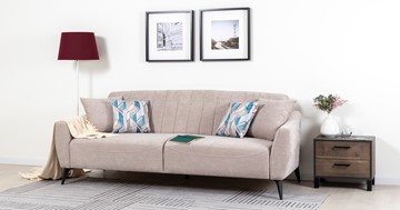 Прямой диван Наоми, ТД 480 в Орле - предосмотр
