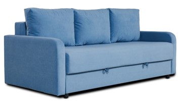 Прямой диван Нео 1 БД в Орле - предосмотр 1