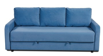 Прямой диван Нео 1 БД в Орле - предосмотр