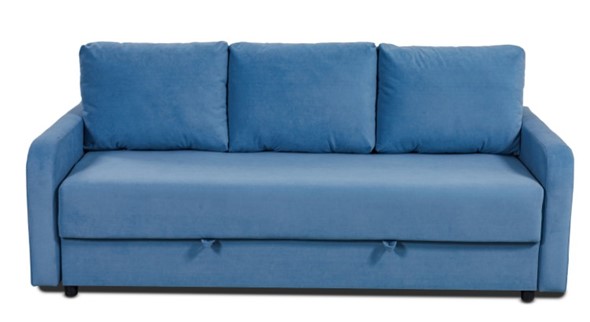 Прямой диван Нео 1 БД в Орле - изображение