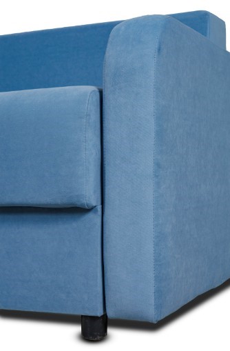 Прямой диван Нео 1 БД в Орле - изображение 2