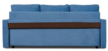 Прямой диван Нео 1 БД в Орле - предосмотр 3
