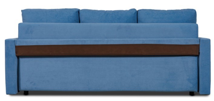 Прямой диван Нео 1 БД в Орле - изображение 3