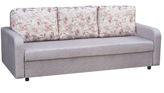 Прямой диван Нео 1 БД в Орле - изображение 6
