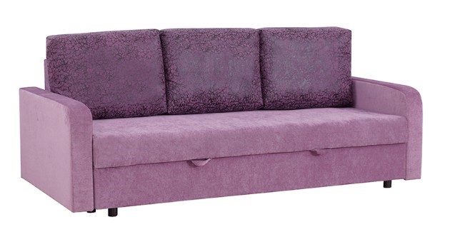 Прямой диван Нео 1 БД в Орле - изображение 7