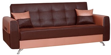 Прямой диван Нео 39 БД в Орле