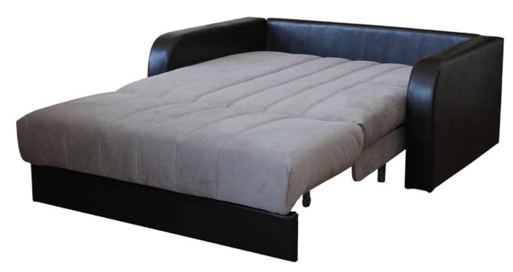 Прямой диван Ниагара 1 в Орле - изображение 1