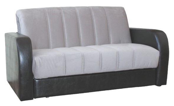 Прямой диван Ниагара 1 в Орле - изображение