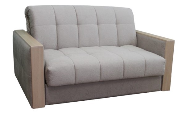 Прямой диван Ниагара 2 МДФ в Орле - изображение