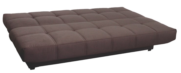 Прямой диван Орион 2 без боковин НПБ в Орле - изображение 1