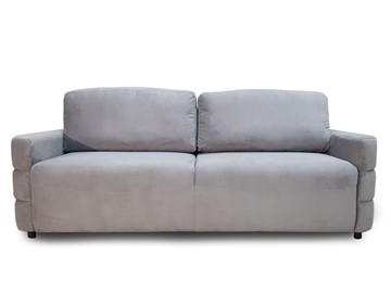 Прямой диван Палермо (задняя спинка в ткани) в Орле - предосмотр 1