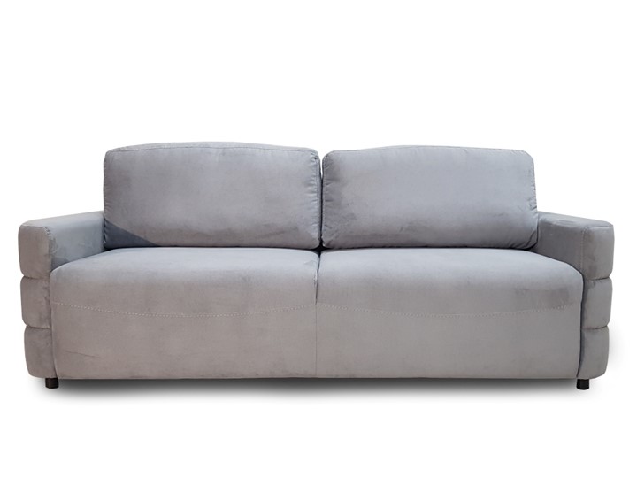 Прямой диван Палермо (задняя спинка в ткани) в Орле - изображение 1
