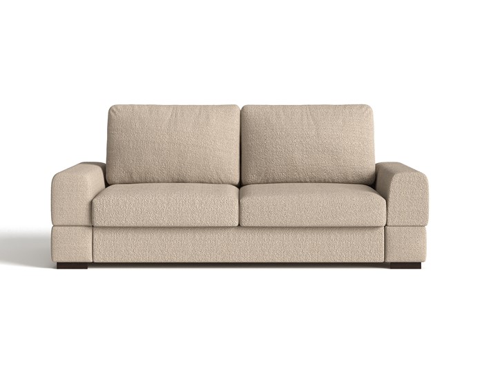 Прямой диван Поло в Орле - изображение 1