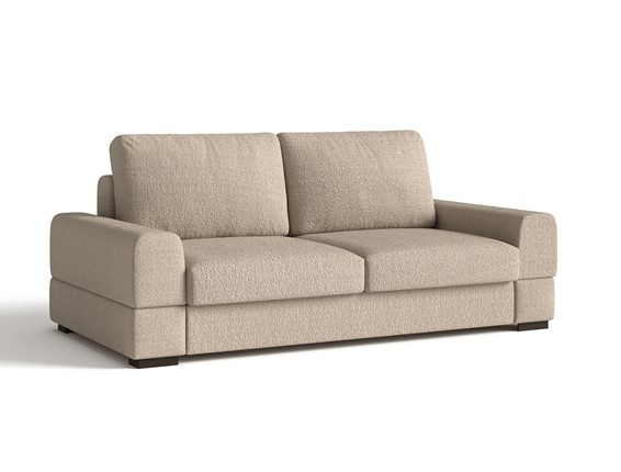 Прямой диван Поло в Орле - изображение
