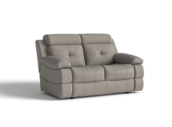 Прямой диван Рокфорд МД, седафлекс в Орле - изображение