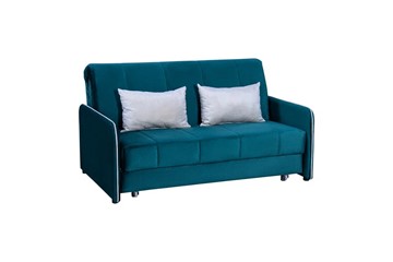 Прямой раскладной диван Севилья 9 155 в Орле - предосмотр