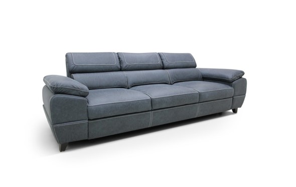 Прямой диван Слим С.О. 260*90 см в Орле - изображение