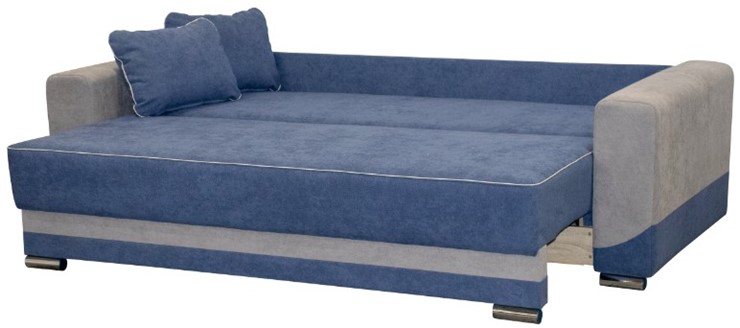 Прямой диван Соната 1 БД в Орле - изображение 2