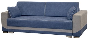 Прямой диван АСМ Соната 1 БД в Орле