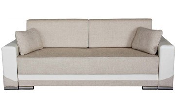 Прямой диван Соната 1 БД в Орле - изображение 6