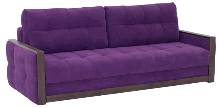 Прямой диван Татьяна 4 БД в Орле - изображение 4