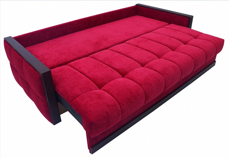 Прямой диван Татьяна 4 БД в Орле - изображение 1