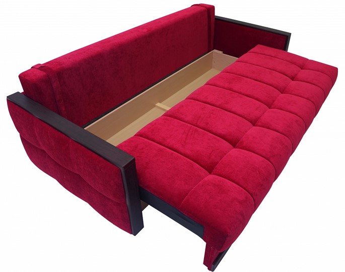 Прямой диван Татьяна 4 БД в Орле - изображение 2
