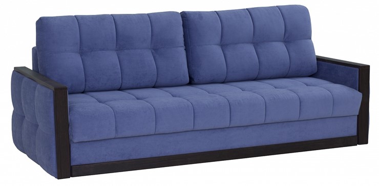 Прямой диван Татьяна 4 БД в Орле - изображение 3
