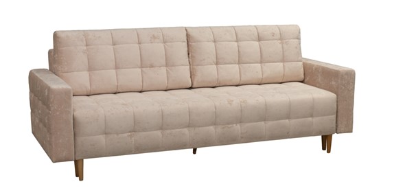 Прямой диван Татьяна 9 БД в Орле - изображение