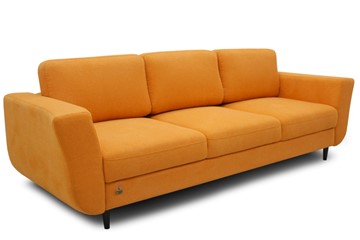 Прямой диван Томас 263х98 в Орле
