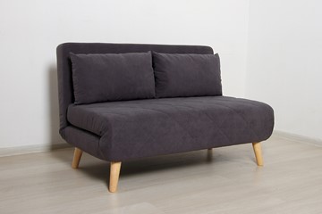 Малый прямой диван Юта ДК-1000 (диван-кровать без подлокотников) в Орле - предосмотр 16