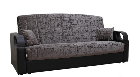 Прямой диван Валенсия 2 в Орле - изображение