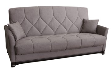 Прямой диван Валенсия 3 в Орле - предосмотр