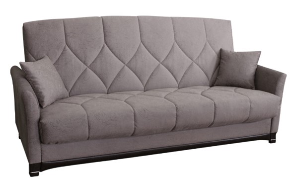 Прямой диван Валенсия 3 в Орле - изображение