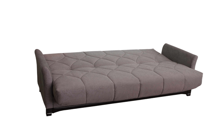 Прямой диван Валенсия 3 в Орле - изображение 1