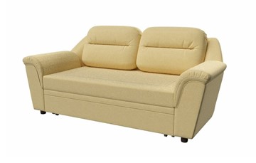 Прямой диван Вега 2 МД в Орле - предосмотр 2