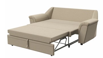 Прямой диван Вега 2 МД в Орле - предосмотр 1