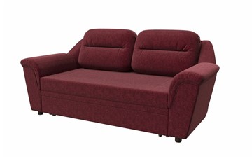 Прямой диван Вега 2 МД в Орле - предосмотр 3