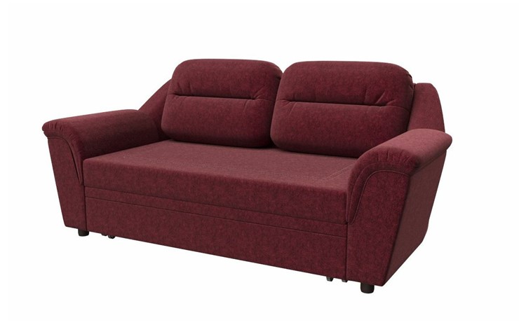Прямой диван Вега 2 МД в Орле - изображение 3