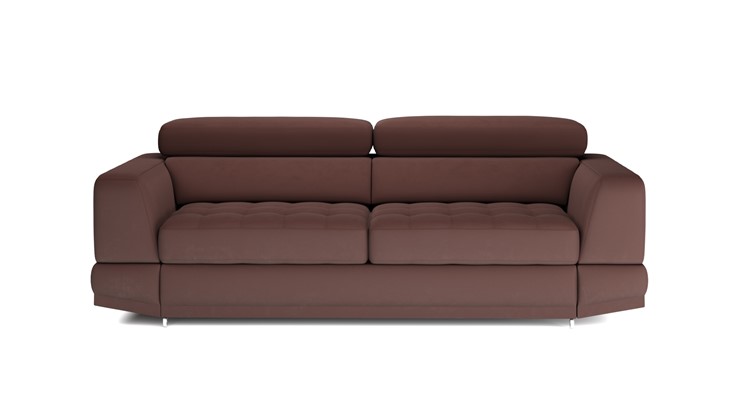 Прямой диван Верона 2020 в Орле - изображение 1