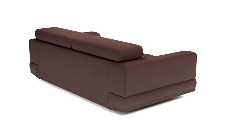 Прямой диван Верона 2020 в Орле - изображение 3