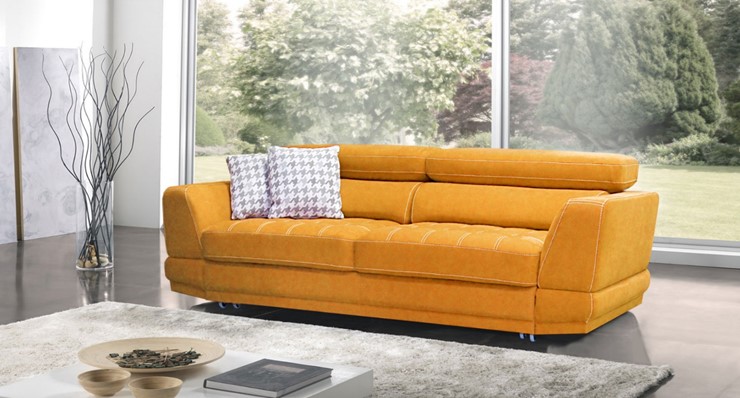 Прямой диван Верона 2020 в Орле - изображение 6