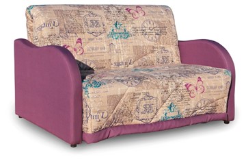 Прямой диван Виктория 2, 1400 ППУ в Орле