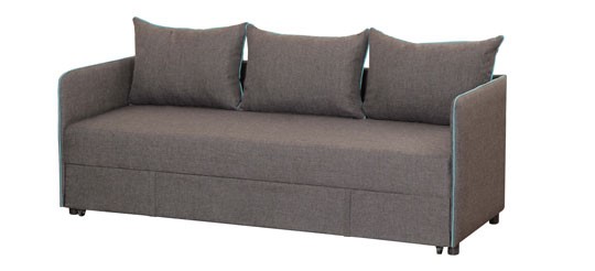 Прямой диван Мини 1 в Орле - изображение