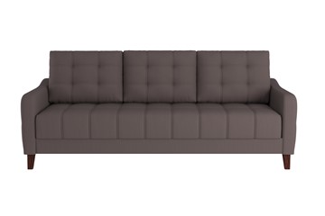 Прямой диван Римини-1 СК 3Т, Реал 14 А в Орле