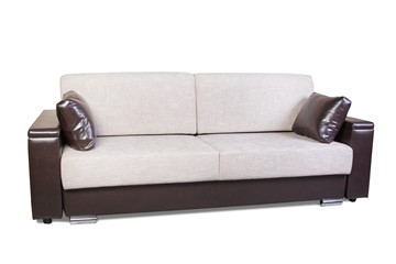 Прямой диван АСМ Соната 4 БД в Орле